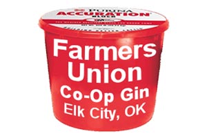 Farmers Union 300x200