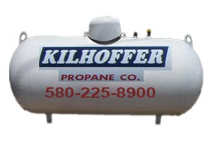 Killhoffer Propane 300x200