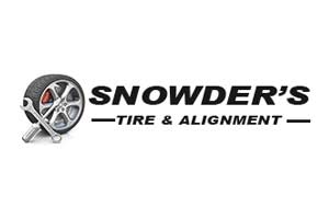 Snowders 300x200